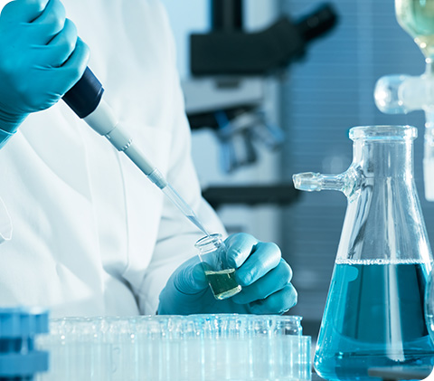 鄭州賽博爾生物技術(shù)有限公司